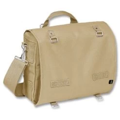 Brandit BW Packtasche