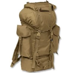 Brandit BW Kampfrucksack Imp. -Rabatte auf Outdoor-Survivalausrüstung B8003 001 parent 3