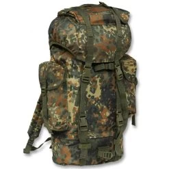Brandit BW Kampfrucksack Imp. -Rabatte auf Outdoor-Survivalausrüstung B8003 001 parent 4