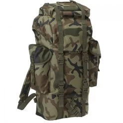 Brandit BW Kampfrucksack Imp. -Rabatte auf Outdoor-Survivalausrüstung B8003 001 parent 5
