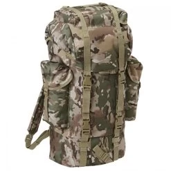 Brandit BW Kampfrucksack Imp. -Rabatte auf Outdoor-Survivalausrüstung B8003 001 parent 7