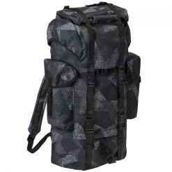 Brandit BW Kampfrucksack Imp. -Rabatte auf Outdoor-Survivalausrüstung B8003 001 parent 8