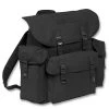 Brandit Bundeswehr Rucksack Imp.