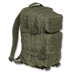 Brandit US Cooper Pack Medium -Rabatte auf Outdoor-Survivalausrüstung B8007 001 parent 0