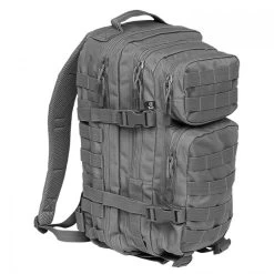 Brandit US Cooper Pack Medium -Rabatte auf Outdoor-Survivalausrüstung B8007 001 parent 2