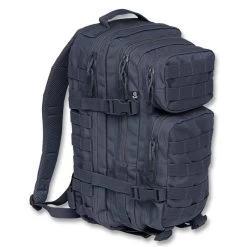 Brandit US Cooper Pack Medium -Rabatte auf Outdoor-Survivalausrüstung B8007 001 parent 3