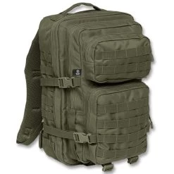 Brandit US Cooper Pack Large 27 Brandit US Cooper Pack Large -Rabatte auf Outdoor-Survivalausrüstung B8008 001 parent 0