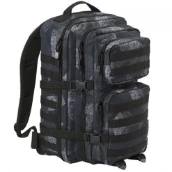 Brandit US Cooper Pack Large