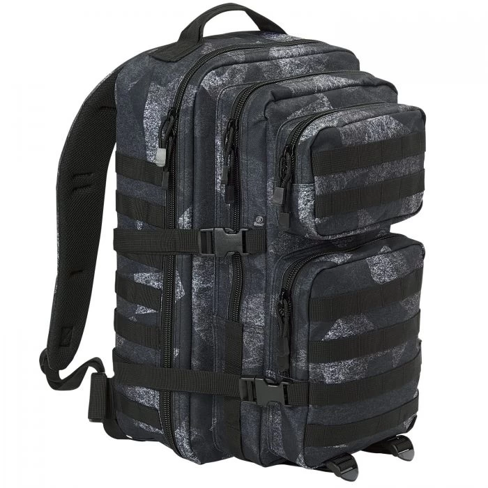 Brandit US Cooper Pack Large 3 Brandit US Cooper Pack Large