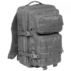 Brandit US Cooper Pack Large 25 Brandit US Cooper Pack Large -Rabatte auf Outdoor-Survivalausrüstung B8008 001 parent 2