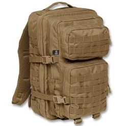 Brandit US Cooper Pack Large 23 Brandit US Cooper Pack Large -Rabatte auf Outdoor-Survivalausrüstung B8008 001 parent 4