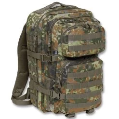 Brandit US Cooper Pack Large 21 Brandit US Cooper Pack Large -Rabatte auf Outdoor-Survivalausrüstung B8008 001 parent 6
