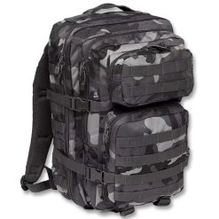 Brandit US Cooper Pack Large 22 Brandit US Cooper Pack Large -Rabatte auf Outdoor-Survivalausrüstung B8008 001 parent 7