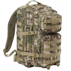 Brandit US Cooper Pack Large 20 Brandit US Cooper Pack Large -Rabatte auf Outdoor-Survivalausrüstung B8008 001 parent 9