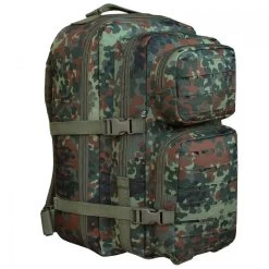 Brandit US Cooper Lasercut Pack Large -Rabatte auf Outdoor-Survivalausrüstung B8024 001 parent 4