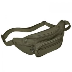Brandit Bauchtasche Waistbeltbag -Rabatte auf Outdoor-Survivalausrüstung B8028 001 parent 0