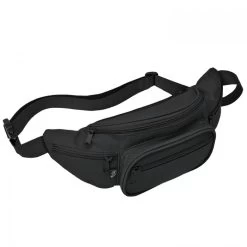 Brandit Bauchtasche Waistbeltbag -Rabatte auf Outdoor-Survivalausrüstung B8028 001 parent 1