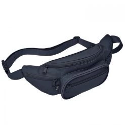 Brandit Bauchtasche Waistbeltbag -Rabatte auf Outdoor-Survivalausrüstung B8028 001 parent 3