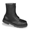 Brandit Phantom Boots 10-Loch Stiefel -Rabatte auf Outdoor-Survivalausrüstung B9002 000 0