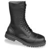 Brandit Phantom Boots 14-Loch Stiefel -Rabatte auf Outdoor-Survivalausrüstung B9003 000 0