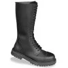 Brandit Phantom Boots 20-Loch Stiefel -Rabatte auf Outdoor-Survivalausrüstung B9004 000 0