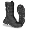 Brandit Phantom Boots Buckle Stiefel -Rabatte auf Outdoor-Survivalausrüstung B9005 002 0