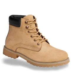 Brandit Kenyon Nubuk Lederstiefel