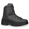 Brandit BW Bergschuhe Schwarz -Rabatte auf Outdoor-Survivalausrüstung B9038 002 0