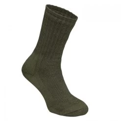HIGHLANDER Norwegische Armee Socken -Rabatte auf Outdoor-Survivalausrüstung HLSOC084 001 0