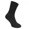 HIGHLANDER Norwegische Armee Socken -Rabatte auf Outdoor-Survivalausrüstung HLSOC084 001 1