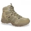 Einsatzstiefel Tactical Mission -Rabatte auf Outdoor-Survivalausrüstung M1883 304 0