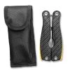 Fox Multitool Carbon -Rabatte auf Outdoor-Survivalausrüstung M2718 100 1