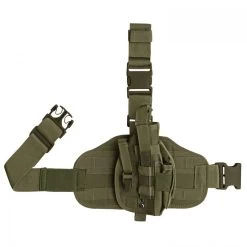 Beinholster Molle -Rabatte auf Outdoor-Survivalausrüstung M3070 801 parent 0