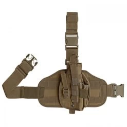 Beinholster Molle -Rabatte auf Outdoor-Survivalausrüstung M3070 801 parent 2