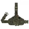 Beinholster Molle -Rabatte auf Outdoor-Survivalausrüstung M3070 801 parent 3