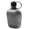 US Feldflasche Gen. II 1 Liter -Rabatte auf Outdoor-Survivalausrüstung M3320 901 parent 1