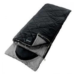 Outwell Schlafsack Contour Standard -Rabatte auf Outdoor-Survivalausrüstung RR151 900 0