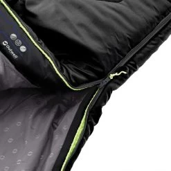Outwell Schlafsack Contour Standard -Rabatte auf Outdoor-Survivalausrüstung RR151 900 3