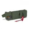 Alpha Industries Bauchtasche Crew Utility Bag 1 Alpha Industries Bauchtasche Crew Utility Bag -Rabatte auf Outdoor-Survivalausrüstung a128928 001