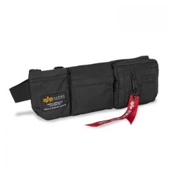 Rabatte auf Outdoor-Survivalausrüstung -Rabatte auf Outdoor-Survivalausrüstung a128928 003