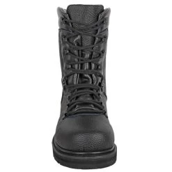 Kampfstiefel BW Modell 2000 -Rabatte auf Outdoor-Survivalausrüstung ab040 535 2