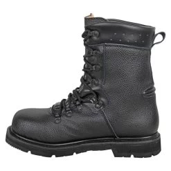 Kampfstiefel BW Modell 2000 -Rabatte auf Outdoor-Survivalausrüstung ab040 535 3