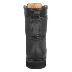 Kampfstiefel BW Modell 2000 -Rabatte auf Outdoor-Survivalausrüstung ab040 535 4