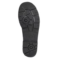 Kampfstiefel BW Modell 2000 -Rabatte auf Outdoor-Survivalausrüstung ab040 535 5