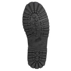 Springerstiefel BW -Rabatte auf Outdoor-Survivalausrüstung ab040 540 5