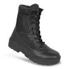 Outdoor Boots -Rabatte auf Outdoor-Survivalausrüstung ab040 721n