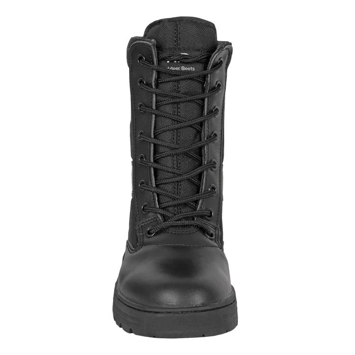 Outdoor Boots 5 Outdoor Boots – Bild 3