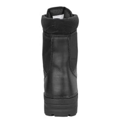 Outdoor Boots 13 Outdoor Boots -Rabatte auf Outdoor-Survivalausrüstung ab040 721n 4