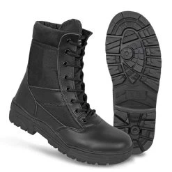 Outdoor Boots 15 Outdoor Boots -Rabatte auf Outdoor-Survivalausrüstung ab040 721n 6