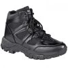 Stiefel Ranger Mid -Rabatte auf Outdoor-Survivalausrüstung ab040 771